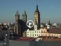 Hradec Králové - Šventosios Dvasios katedra