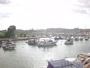 Gżira - Isola di Manoel