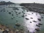 Gżira - Porto di Marsamxett