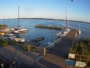 Lago Jamno