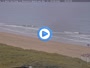 Egmond aan Zee - Strandhotel Golfzang