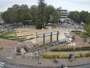 Trikala - Piazza Iroon Politechniou