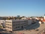 Rynek Kościuszki