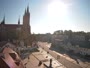 Cattedrale dell'Assunzione della Beata Vergine Maria