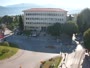 Giannina - Piazza Olimpica