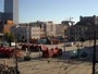 Plaza de la ciudad