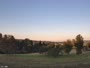 Gbiska - Panorama