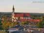 Panorama miasta