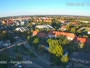 Ulica Warszawska, Centrum Sportowo Rekreacyjne