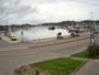 Sandefjord - Bjerggata