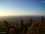 Chrobacza Łąka - Panorama