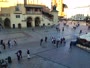 Rynek Główny