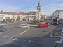 Tassinas-la-Demi-Lune - Monumentalus laikrodis
