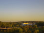 Tężnia solankowa