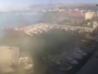 Pago - Porto vecchio