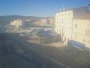 Cres - Trg Frane Petrića