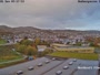 Harstad - Gangås