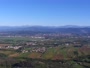 Cerje - Miren - Kostanjevica