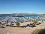 Orebić - Marina & ferry