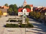 Plaza de la ciudad