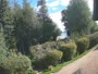 Plau am See - Plau Lagoons