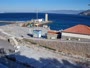 Segna - Faro