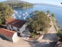 Ika - Porto