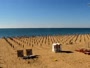 Bibione - Spiaggia di Zenith