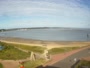 Amrum - Wittdün