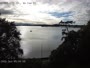 Monkstown - Thorncliffe