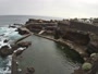 La Palma - Barlovento - Baseny La Fajana