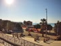 San Leone - Vullo Piazzale Giglia