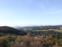 Ottenschlag im Mühlkreis - Roadlberg - Wieża widokowa