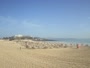 Fuerteventura - La Oliva - Grandes Playas Corralejo
