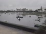 Lanzarote - Arrecife - Charco de Ginés