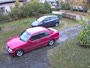 Lieksa - Pankakoski