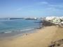 Lanzarote - Yaiza - Playa Blanca