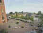 Rhede - Markt