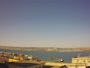 Augusta - Porto