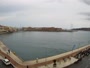 Siro - Ermopoli - Porto