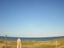 Fehmarn - Strukkamp - Plaża