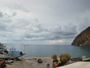 Creta - Agia Roumeli