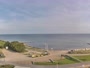 Heiligenhafen - Steinwarder - Morze Bałtyckie