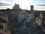 Sernaglia della Battaglia - Monumento Piazza San Rocco