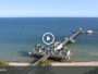 Sellin - Pier