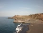 La Palma - Los Llanos de Aridane - Charco Verde
