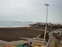 Gran Canaria - Telde - Taliarte - Playa Melenara