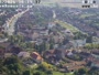 Rupea - Panorama
