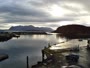 Skjervøy - Molo del porto