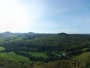 Hofbieber - Schloss Bieberstein
